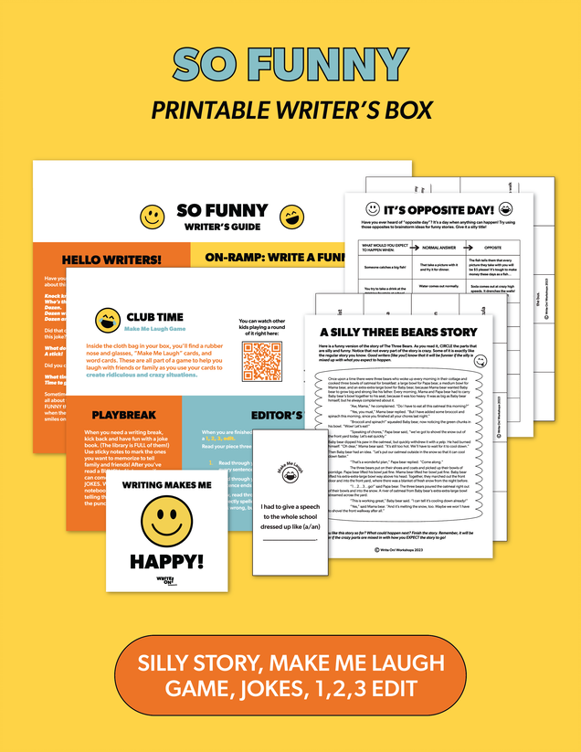 -10 Box Curriculum Set